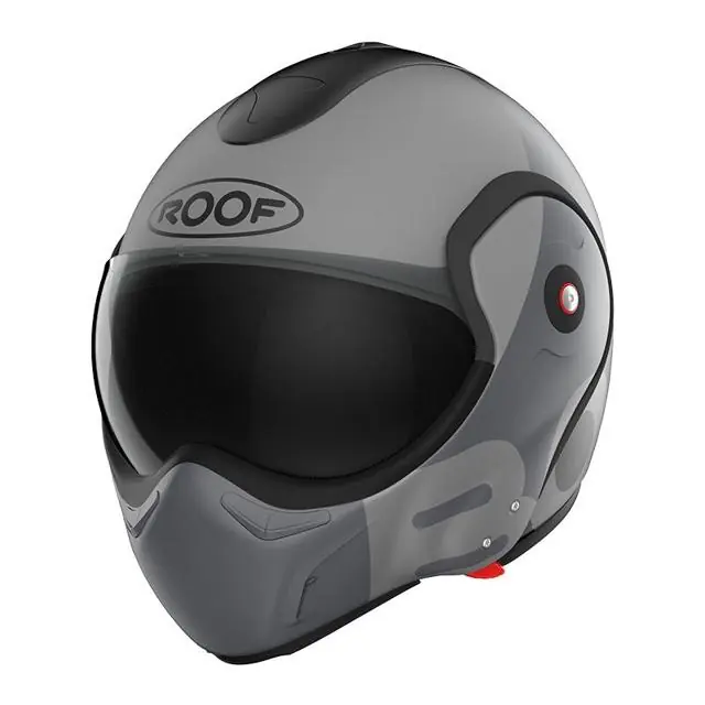 ROOF Casque RO9 BOXXER FLAG Jusqu’à Épuisement Des Stocks