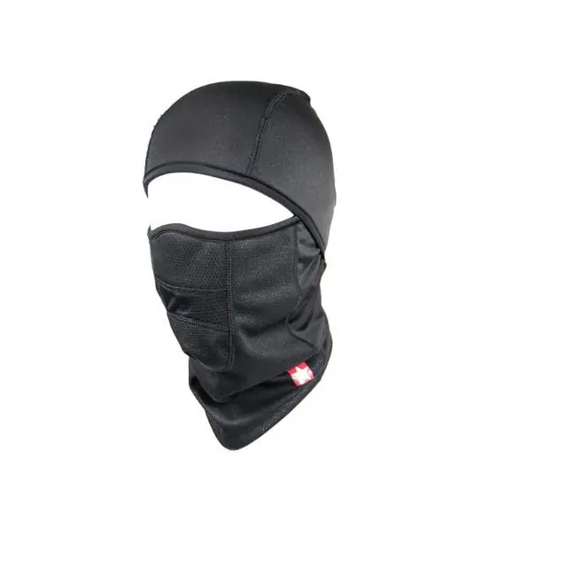 En Vogue HARISSON Cagoule NOWINDTECH