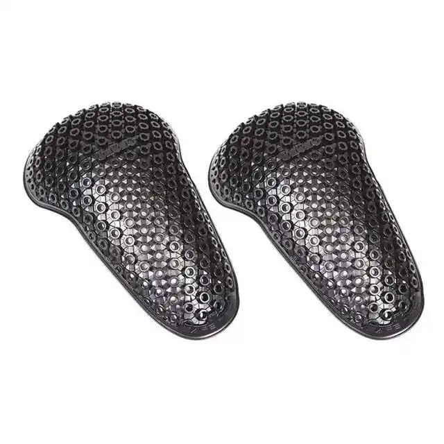 HARISSON Protections coudes PROTECTIONS DE COUDES EASY FLEX Tendance