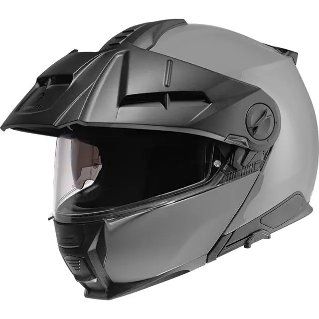 Prix Promo SCHUBERTH Casque E2 Concrete