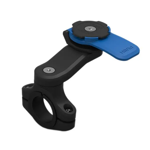 QUADLOCK Support de fixation guidon Premium