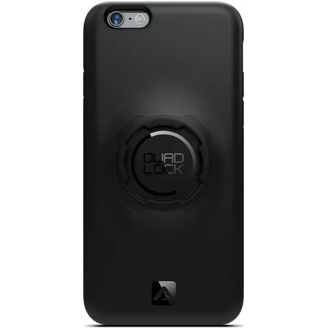 QUADLOCK Coque CLASSIC iPhone 6/6S Original