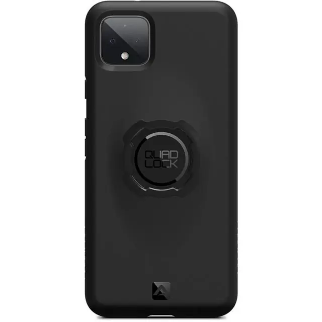 QUADLOCK Coque smartphone CLASSIC Google Pixel 4XL Réduction