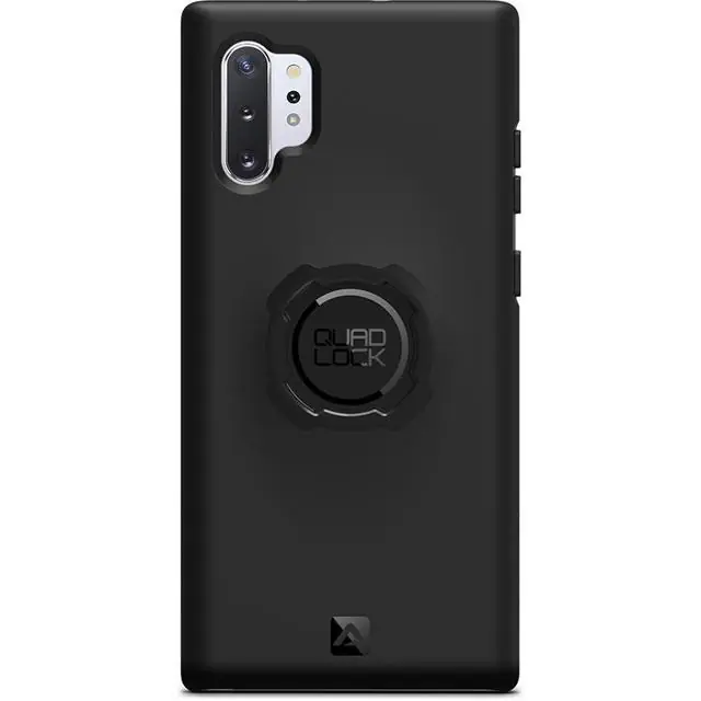 QUADLOCK Coque smartphone CLASSIC Samsung Galaxy Note 10+ Réduction