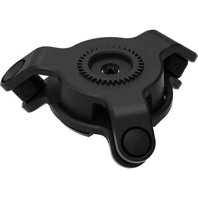 QUADLOCK Amortisseur de vibrations Produit De Marque