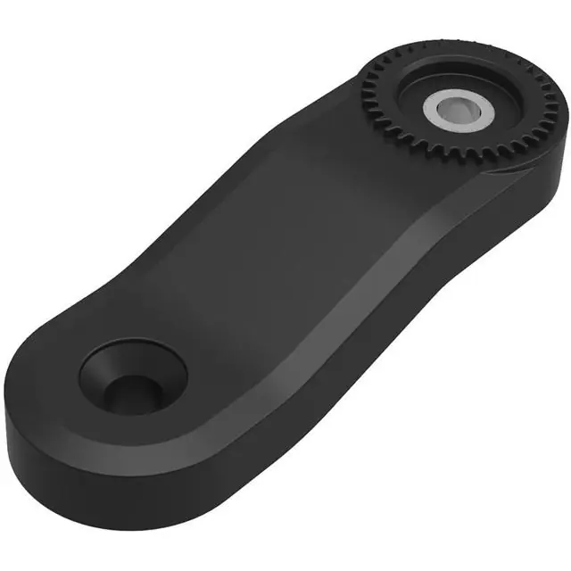 Gros Lot QUADLOCK Bras d'extension de support 50 mm Pro