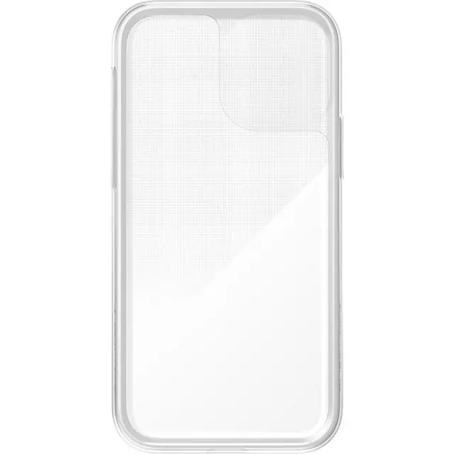 QUADLOCK Mag Poncho Étanche Iphone 12 Mini Usine Directe