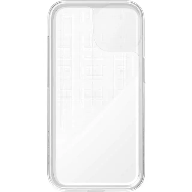 Expédié Aujourd’hui QUADLOCK Mag Poncho Étanche Iphone 13