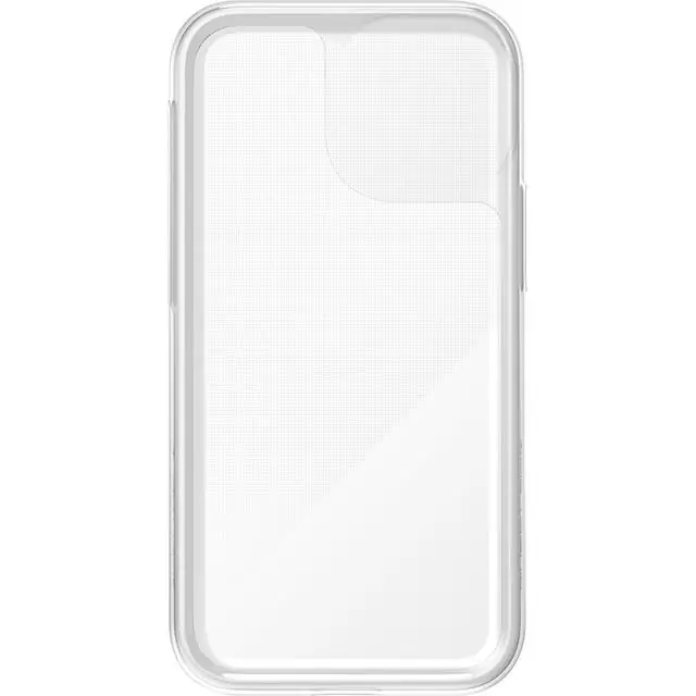 Vente Directe QUADLOCK Mag Poncho Étanche Iphone 13 Mini