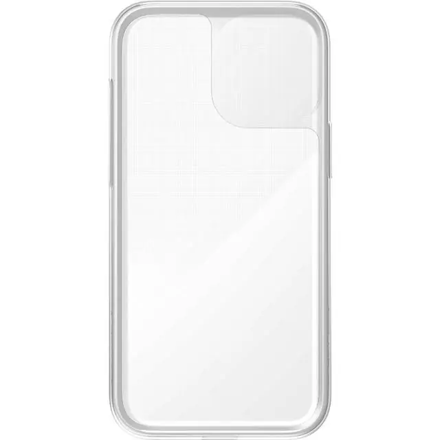 QUADLOCK Mag Poncho Étanche Iphone 12 Mini Meilleure Qualité