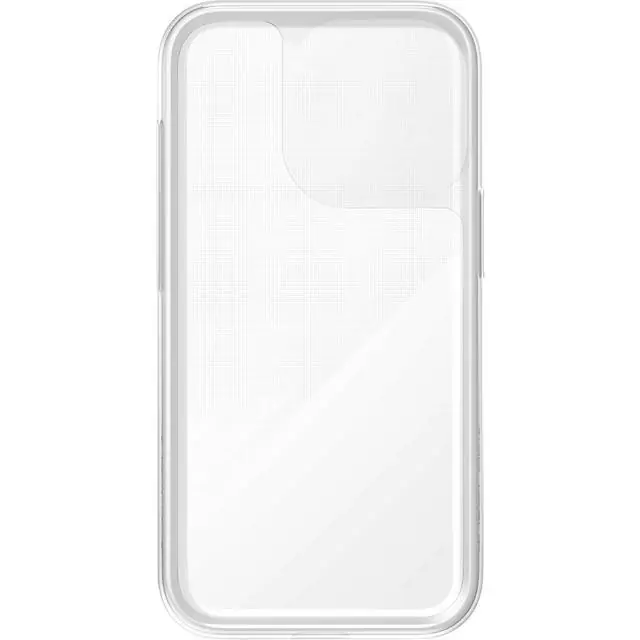 Authentique QUADLOCK Mag Poncho Étanche Iphone 13 Pro