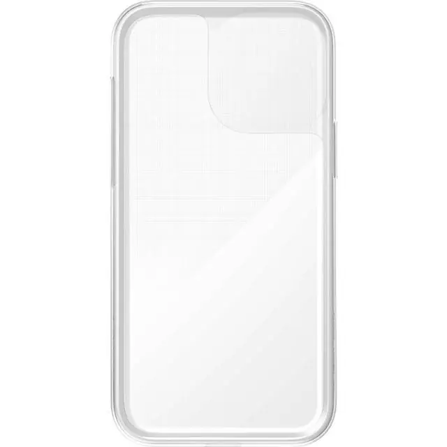 QUADLOCK Mag Poncho Étanche Iphone 13 Pro Max Prix Cassé