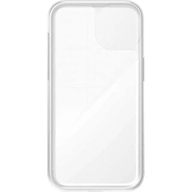 QUADLOCK Mag Poncho Étanche Iphone 14 Plus Bon Marché