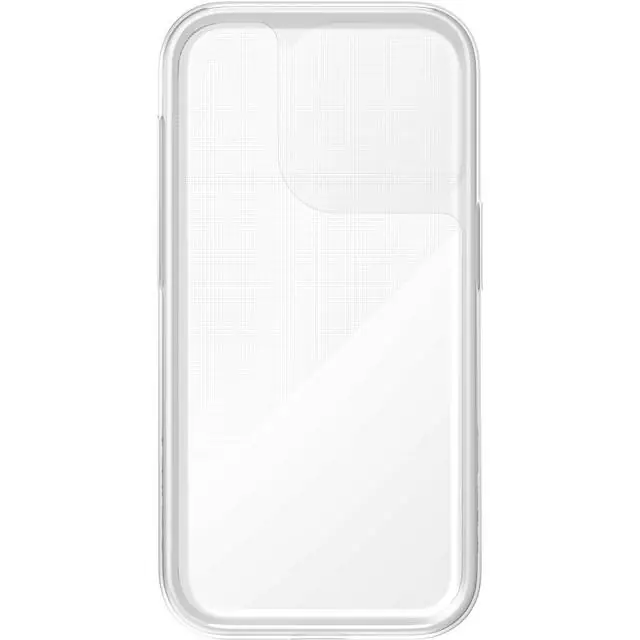 QUADLOCK Mag Poncho Étanche Iphone 14 Pro Achat Immédiat