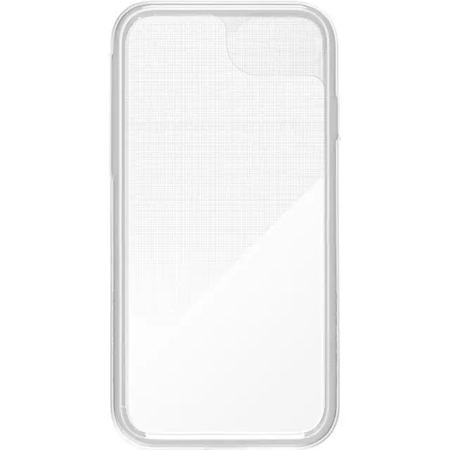 QUADLOCK Mag Poncho Étanche Iphone Se (2Nd/3Rd Gen) Offre Limitée