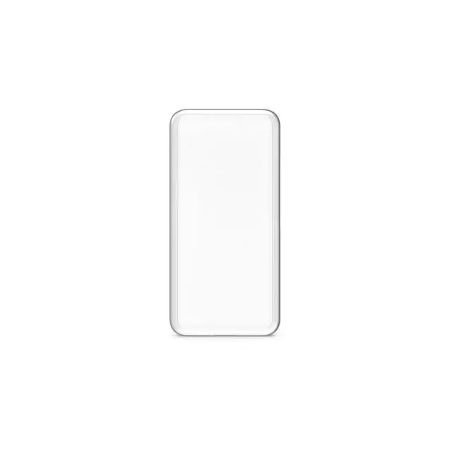 QUADLOCK Poncho Étanche Google Pixel 3 Nouvel Arrivage