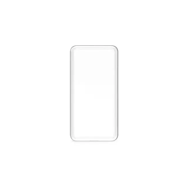Livraison Gratuite QUADLOCK Poncho Étanche Google Pixel 3 Xl
