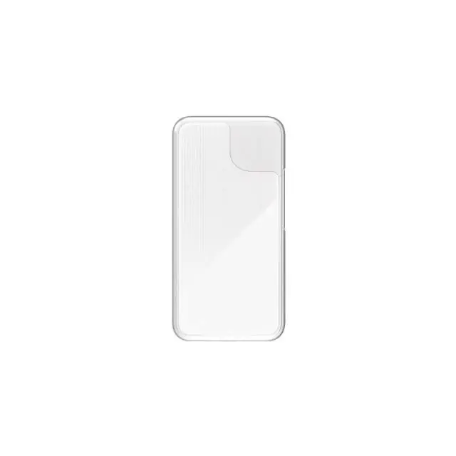 Offre Limitée QUADLOCK Poncho Étanche Google Pixel 4A (5G)