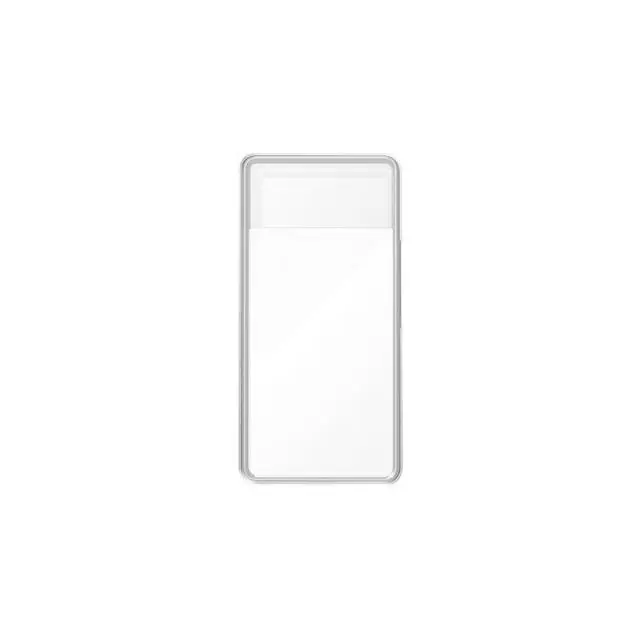 QUADLOCK Poncho Étanche Google Pixel 6 Meilleure Vente