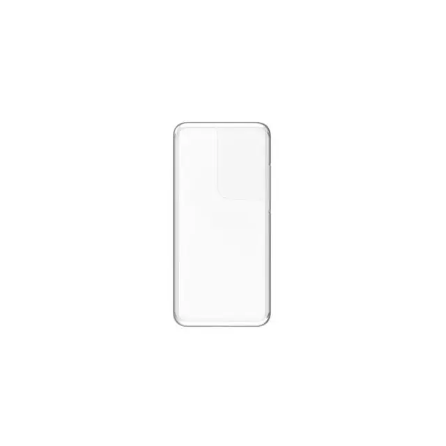 Prix Promo QUADLOCK Poncho Étanche Huawei P40 Pro