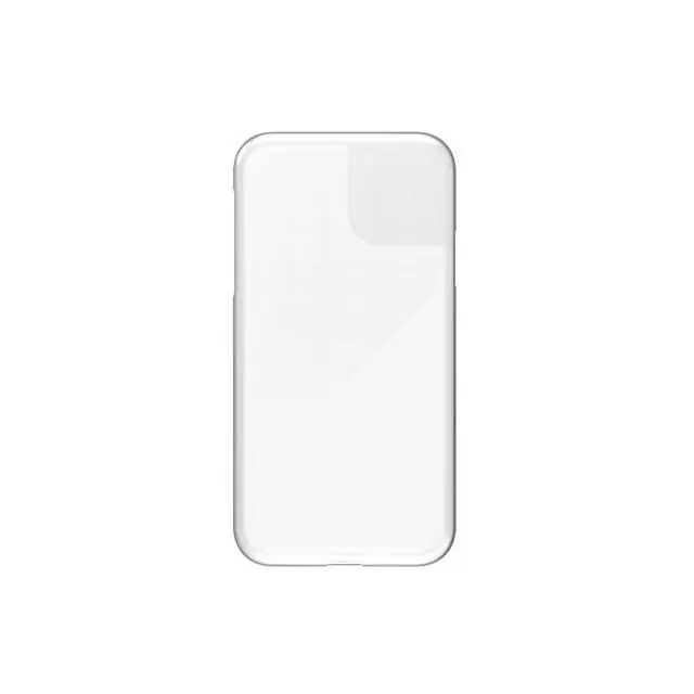 Nouveauté QUADLOCK Poncho Étanche Iphone 11 Pro