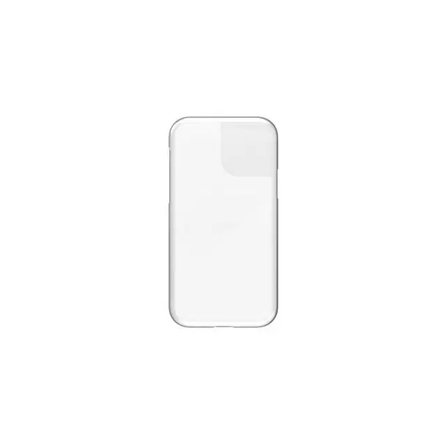 QUADLOCK Poncho Étanche Iphone 11 Pro Max Achetez Aujourd’hui