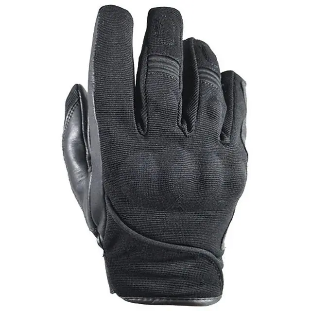 Dernier Modèle HARISSON Gants SPLASH EVO WP KIDS - 2XS