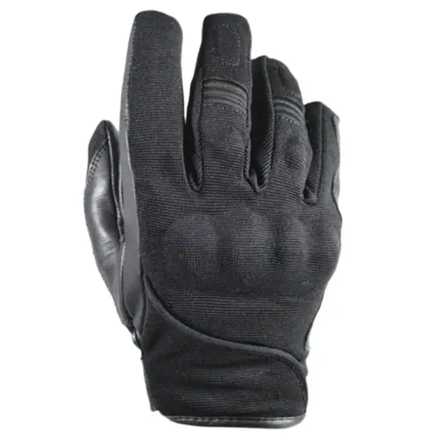 Meilleur Choix HARISSON Gants SPLASH EVO WP LADY - L