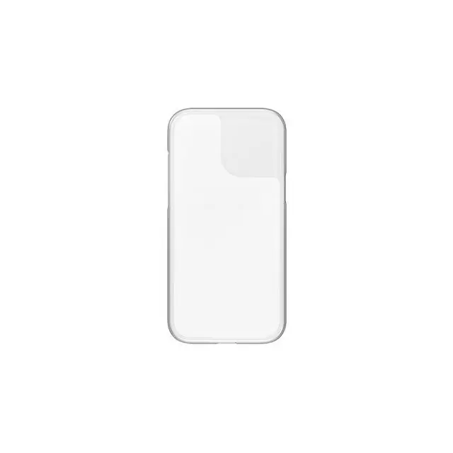 Must-Have QUADLOCK Poncho Étanche Iphone 12 Pro Max