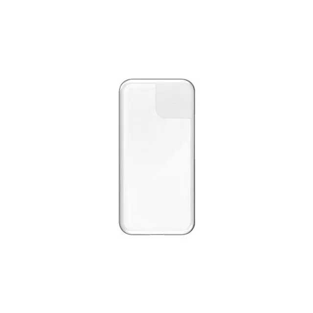 Meilleur Prix QUADLOCK Poncho Étanche Google Pixel 4