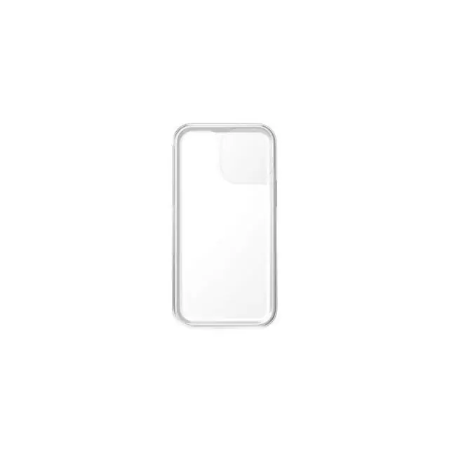 QUADLOCK Poncho Étanche Iphone 13 Mini Bon Plan