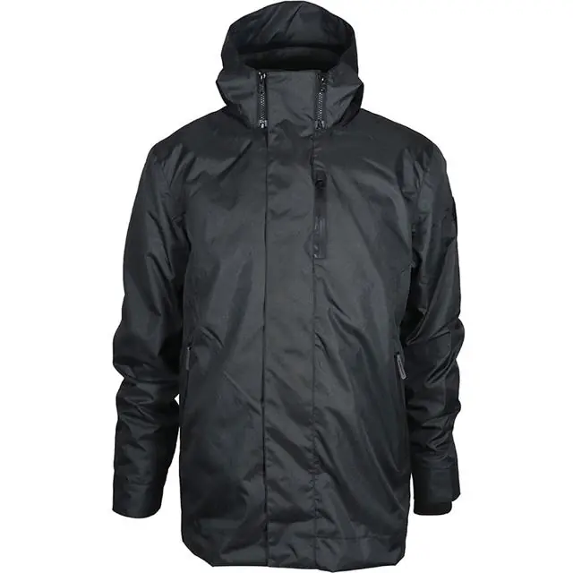 HARISSON Veste BRIDGES EVO - XL Marque