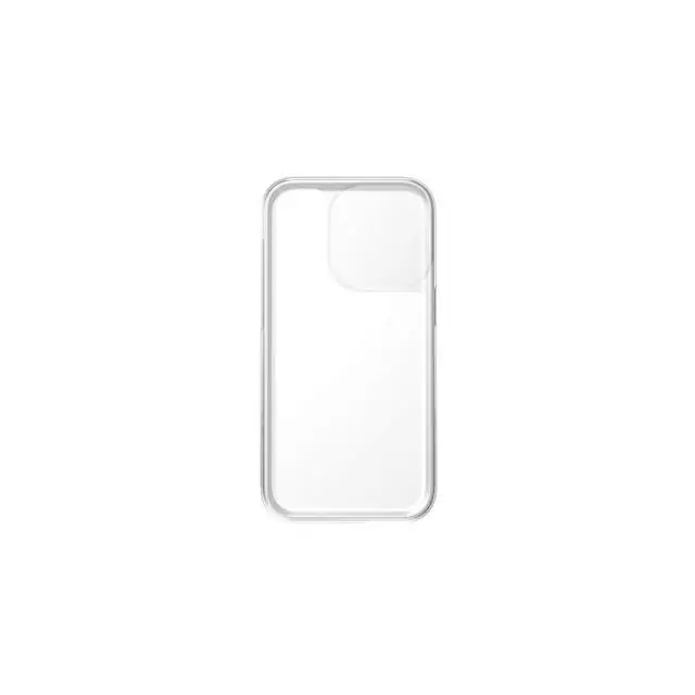 QUADLOCK Poncho Étanche Iphone 13 Pro Prix Réduit