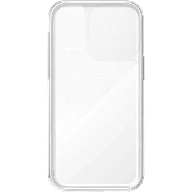 QUADLOCK Poncho Étanche Iphone 14 Pro Max Prix Choc