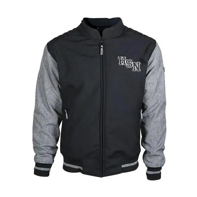 Haute Qualité HARISSON Blouson DODGER - 3XL