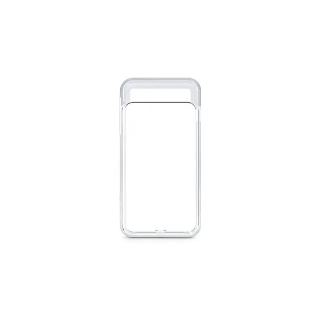 QUADLOCK Poncho Étanche Iphone 8+/7+/6+ Garantie Incluse