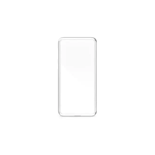 Haute Qualité QUADLOCK Poncho Étanche Samsung Galaxy S10