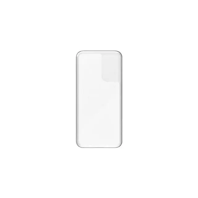 Prix Choc QUADLOCK Poncho Étanche Samsung Galaxy S20+