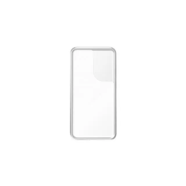 Meilleur Prix QUADLOCK Poncho Étanche Samsung Galaxy S21 Fe