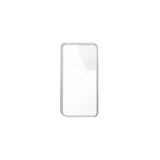 Promotion Saisonnière QUADLOCK Poncho Étanche Samsung Galaxy S22