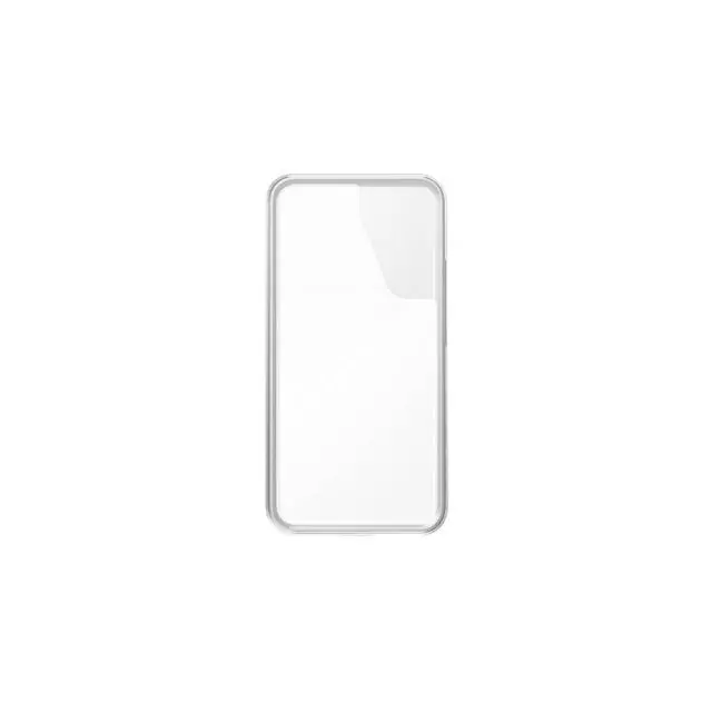 QUADLOCK Poncho Étanche Samsung Galaxy S22+ Achat Immédiat