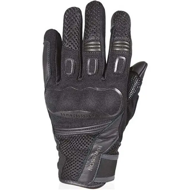 HARISSON Gants LEADER 2 - S Tendance