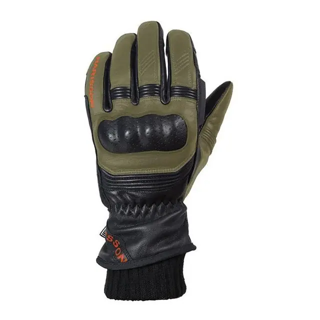 Expédition Rapide HARISSON Gants WEDGE TOUR - XL