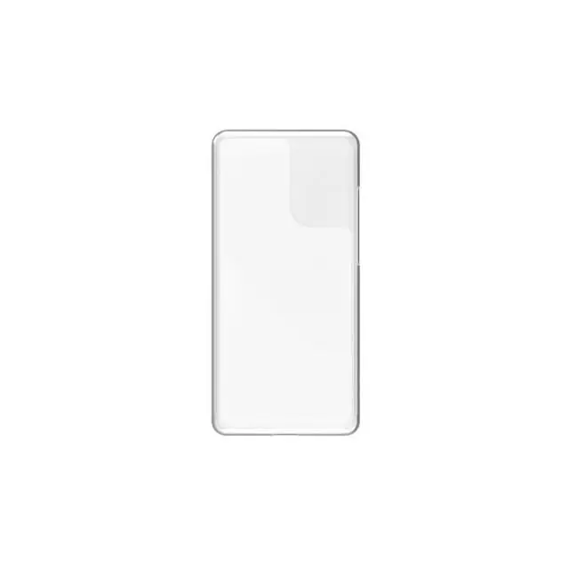 Offre Limitée QUADLOCK Poncho Étanche Samsung Galaxy Note 20