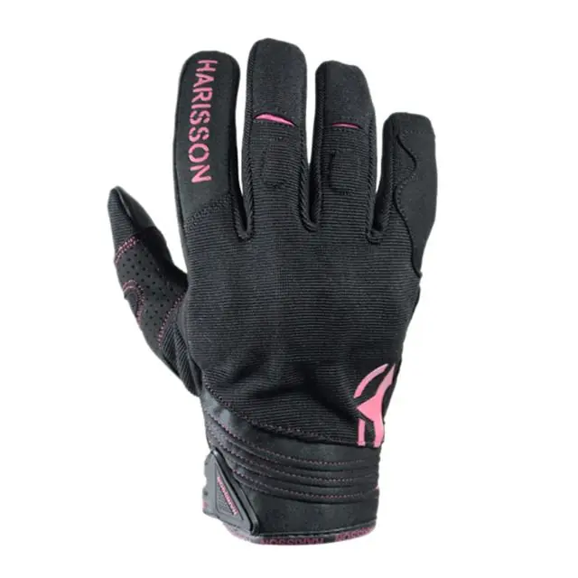 Seulement Aujourd’hui HARISSON Gants SPLASH EVO LADY - L