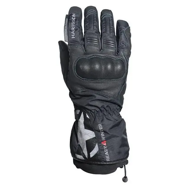 Vente Directe HARISSON Gants HUDSON - M