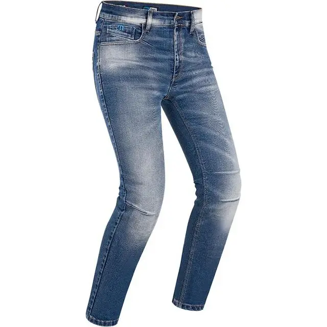 Seulement Aujourd’hui PMJ Jeans CRUISE - 38