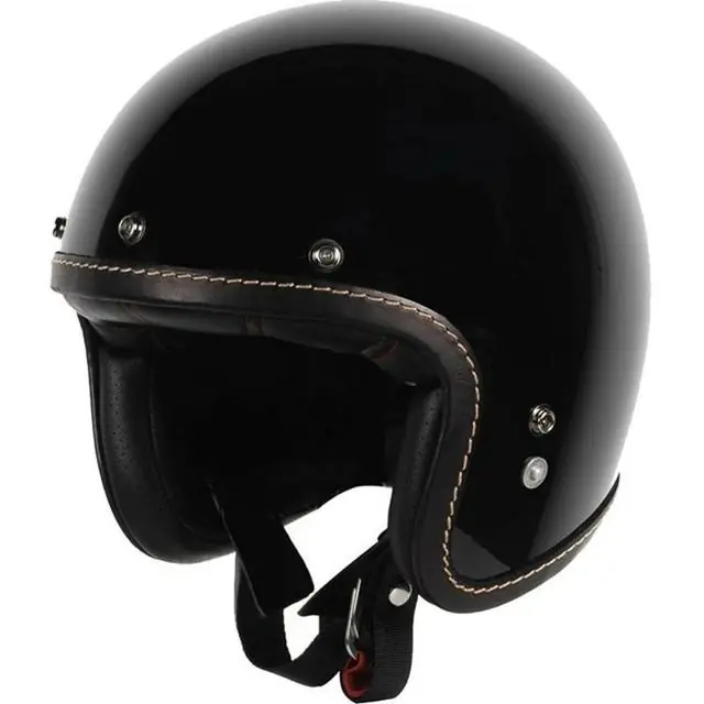 Bon Marché HELSTONS Casque BRAVE - XS