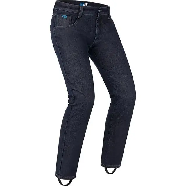 Édition Limitée PMJ Jeans TOURER - 40