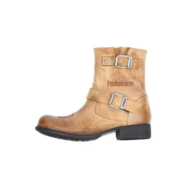 HELSTONS Bottines GRACE Must-Have